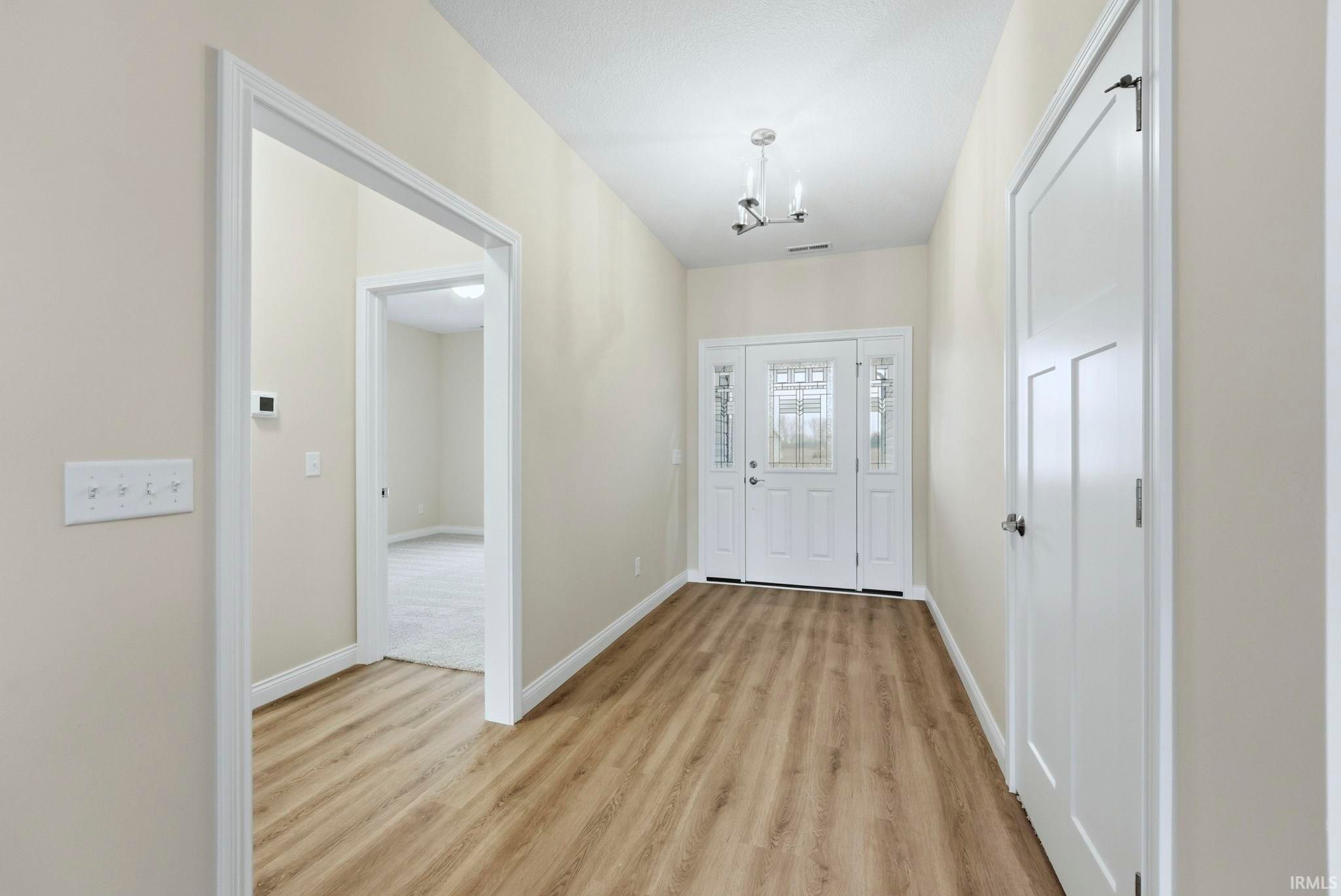 Image of 3173 E Rocky Way