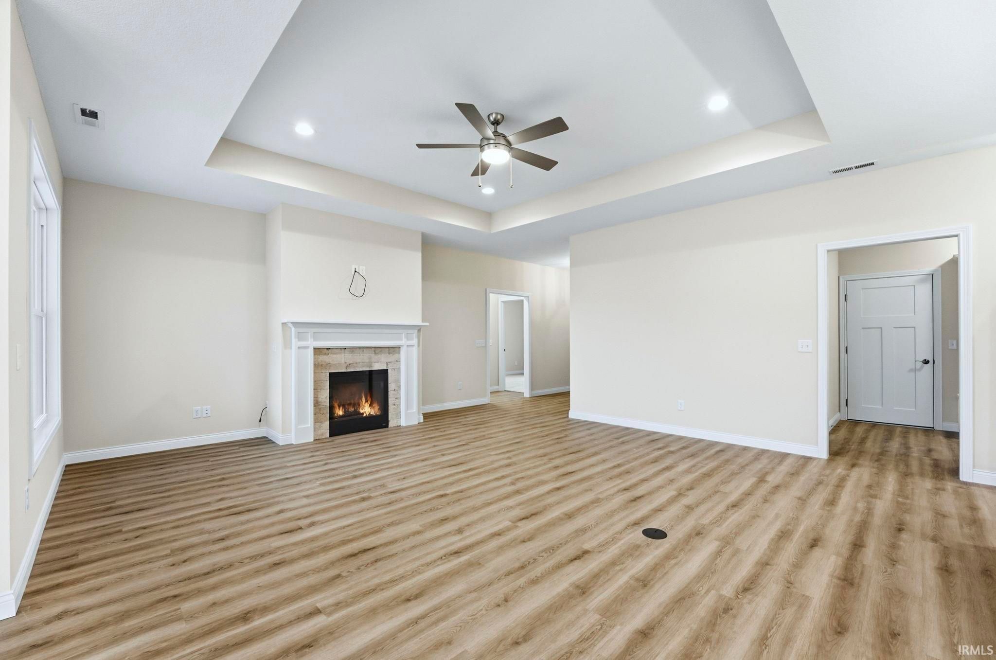 Image of 3173 E Rocky Way