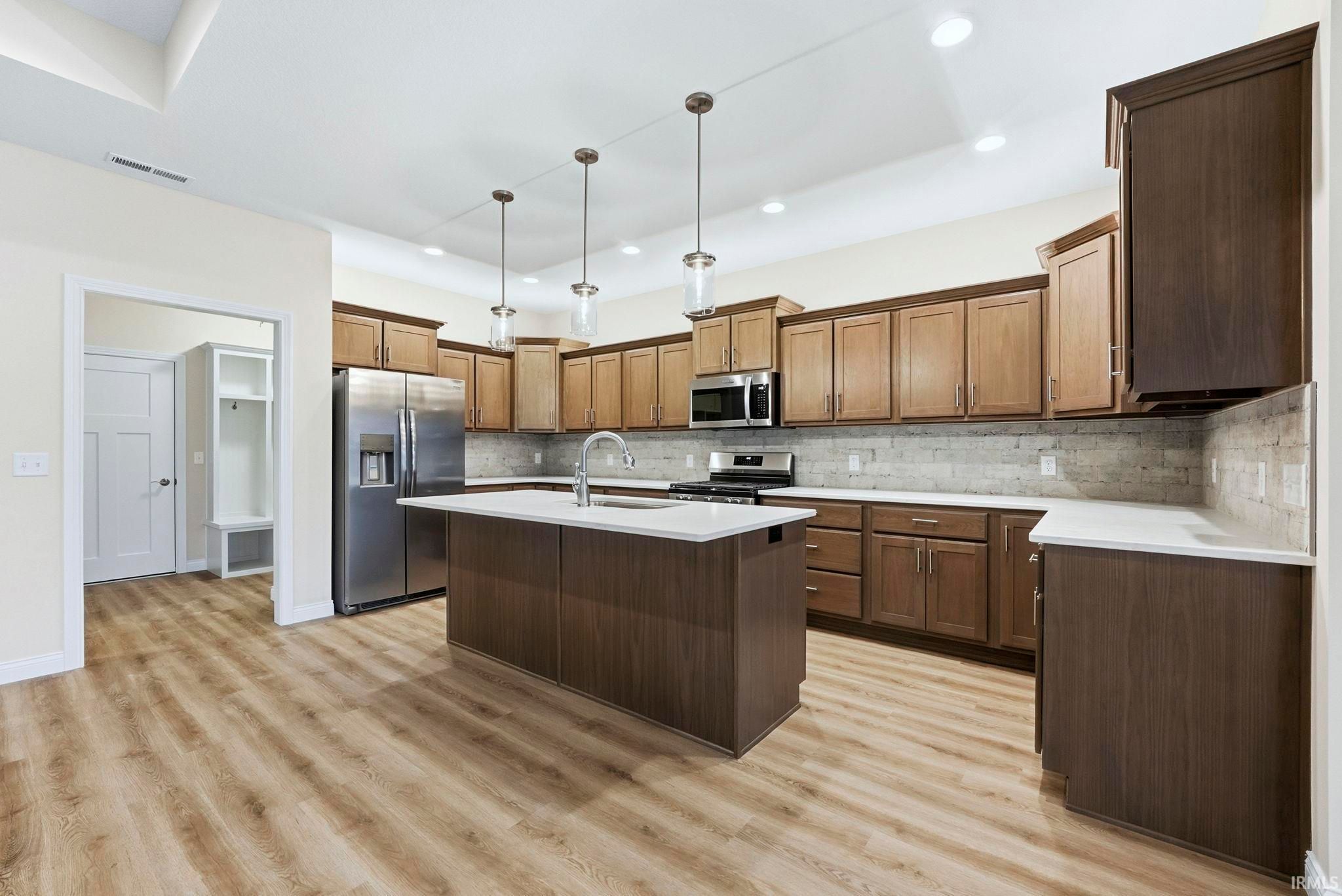 Image of 3173 E Rocky Way