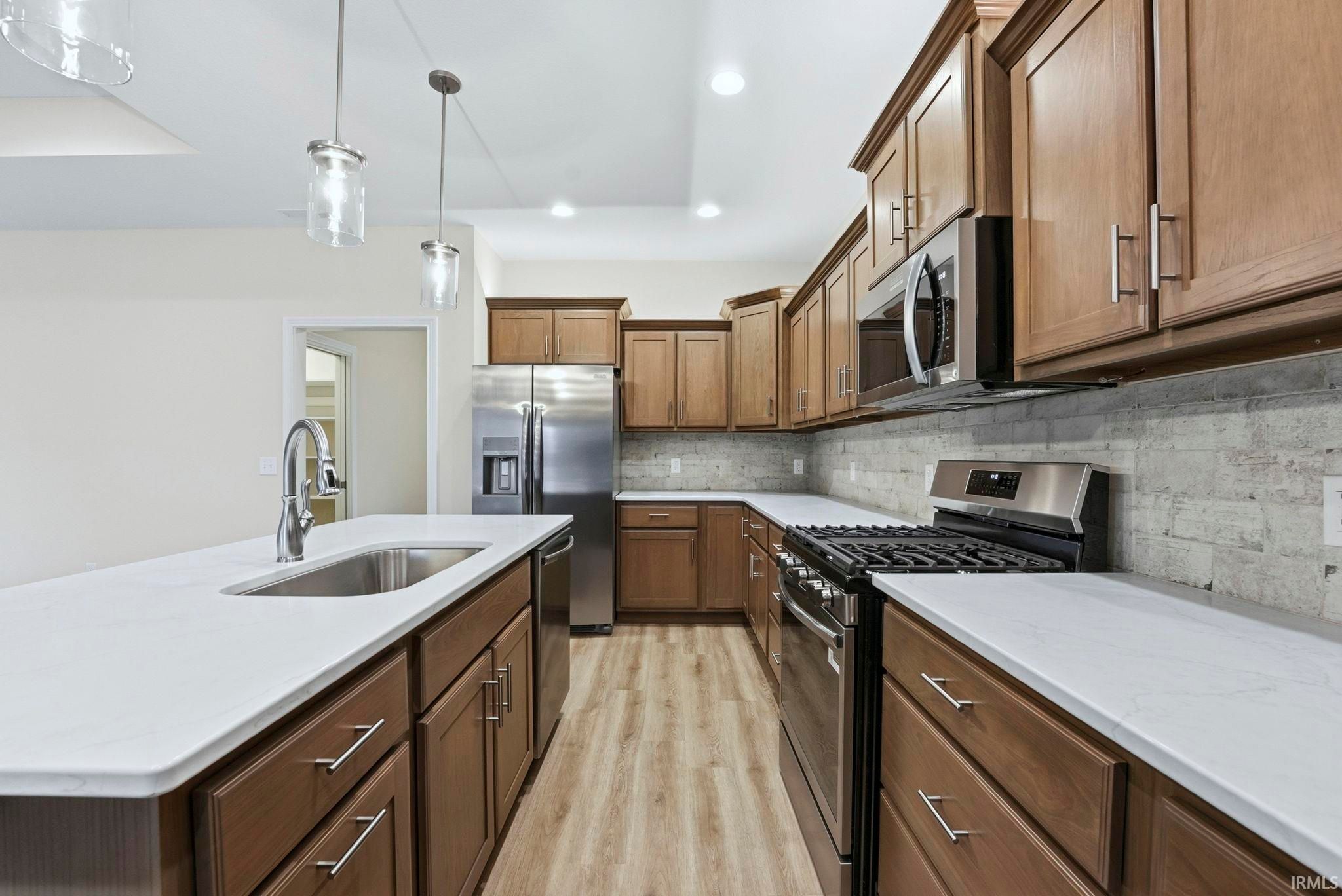 Image of 3173 E Rocky Way