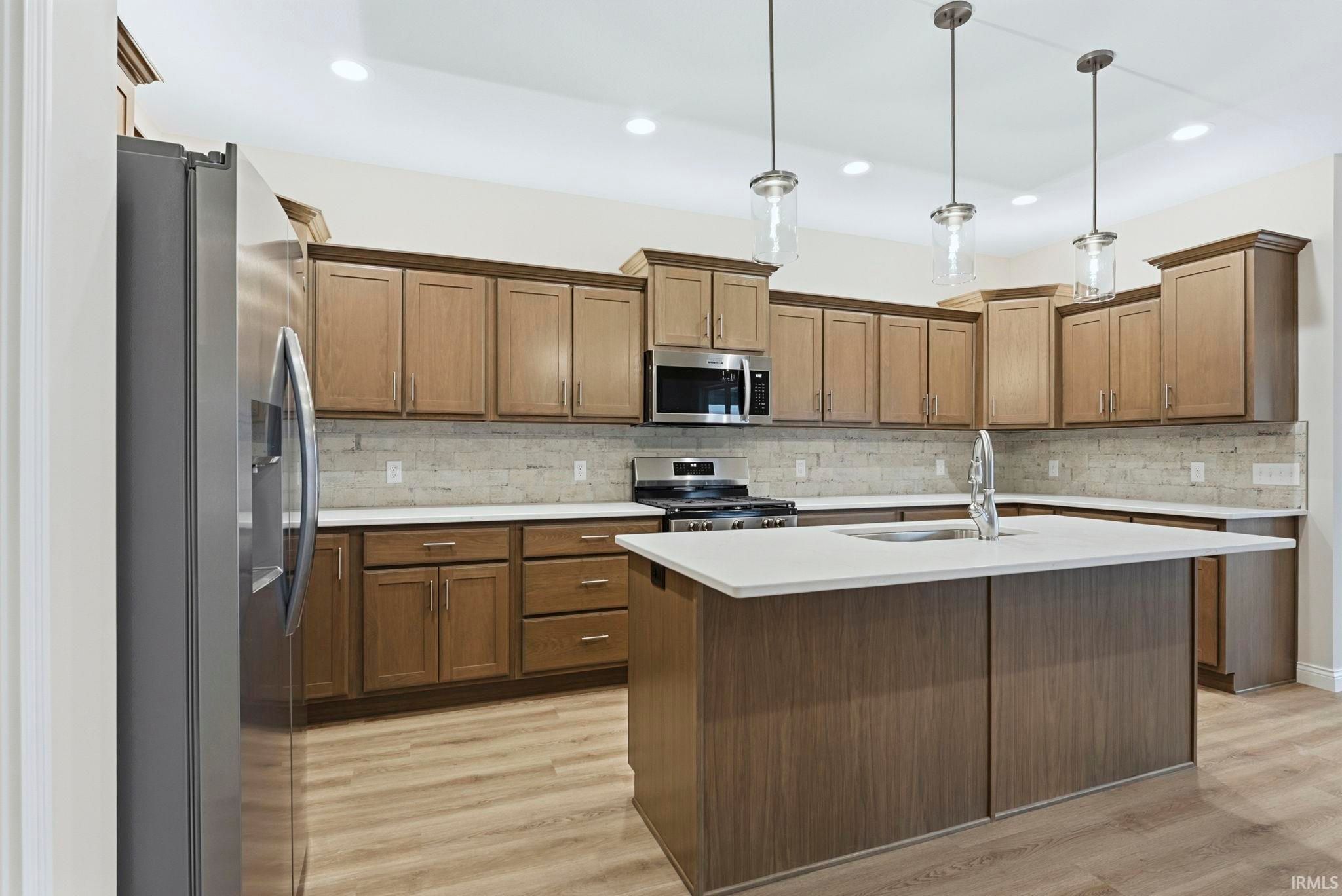 Image of 3173 E Rocky Way