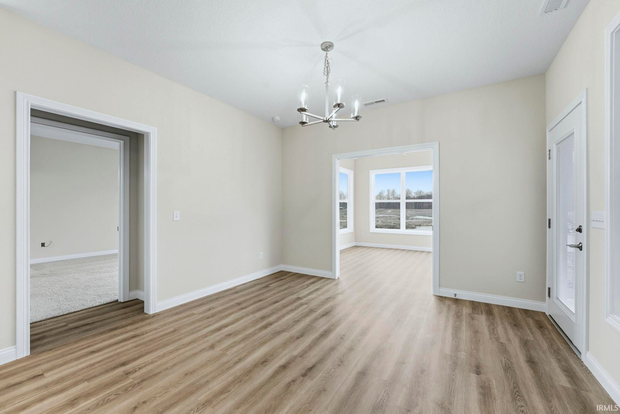 Image of 3173 E Rocky Way