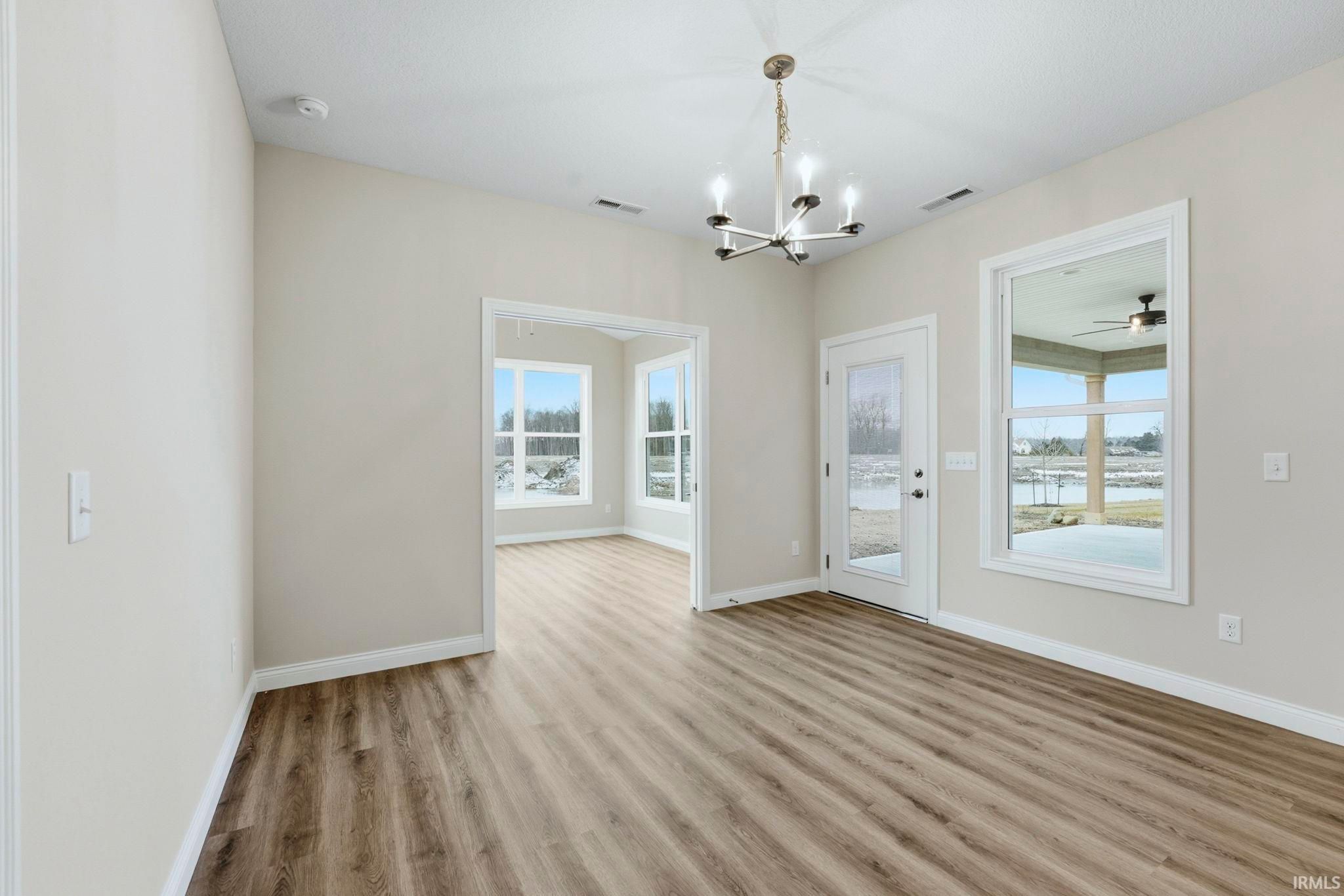 Image of 3173 E Rocky Way