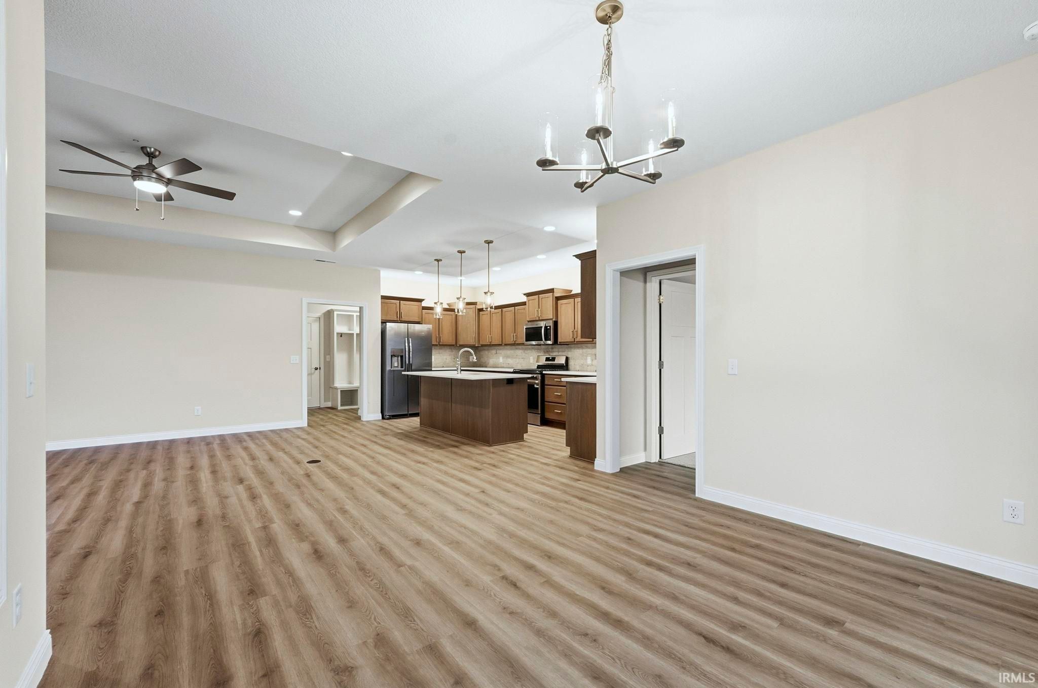 Image of 3173 E Rocky Way