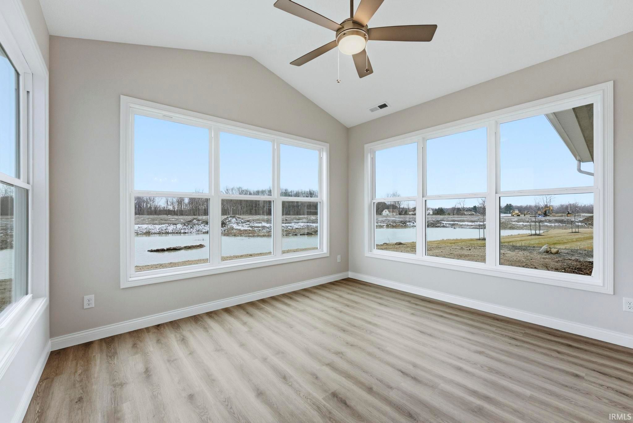 Image of 3173 E Rocky Way