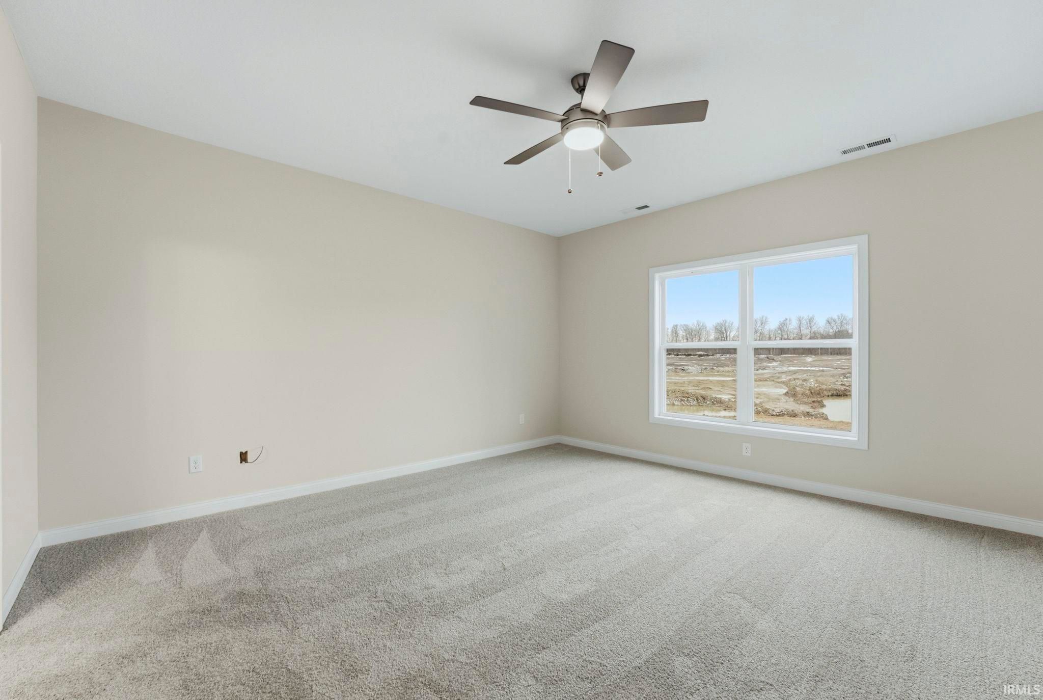 Image of 3173 E Rocky Way