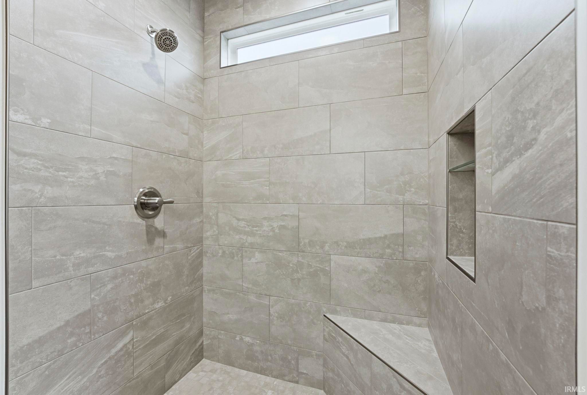 Image of 3173 E Rocky Way