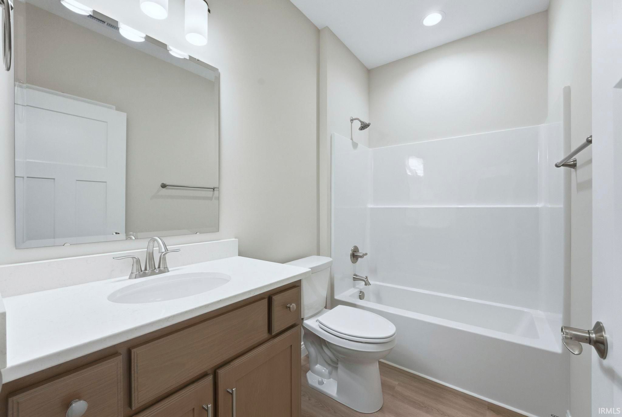 Image of 3173 E Rocky Way