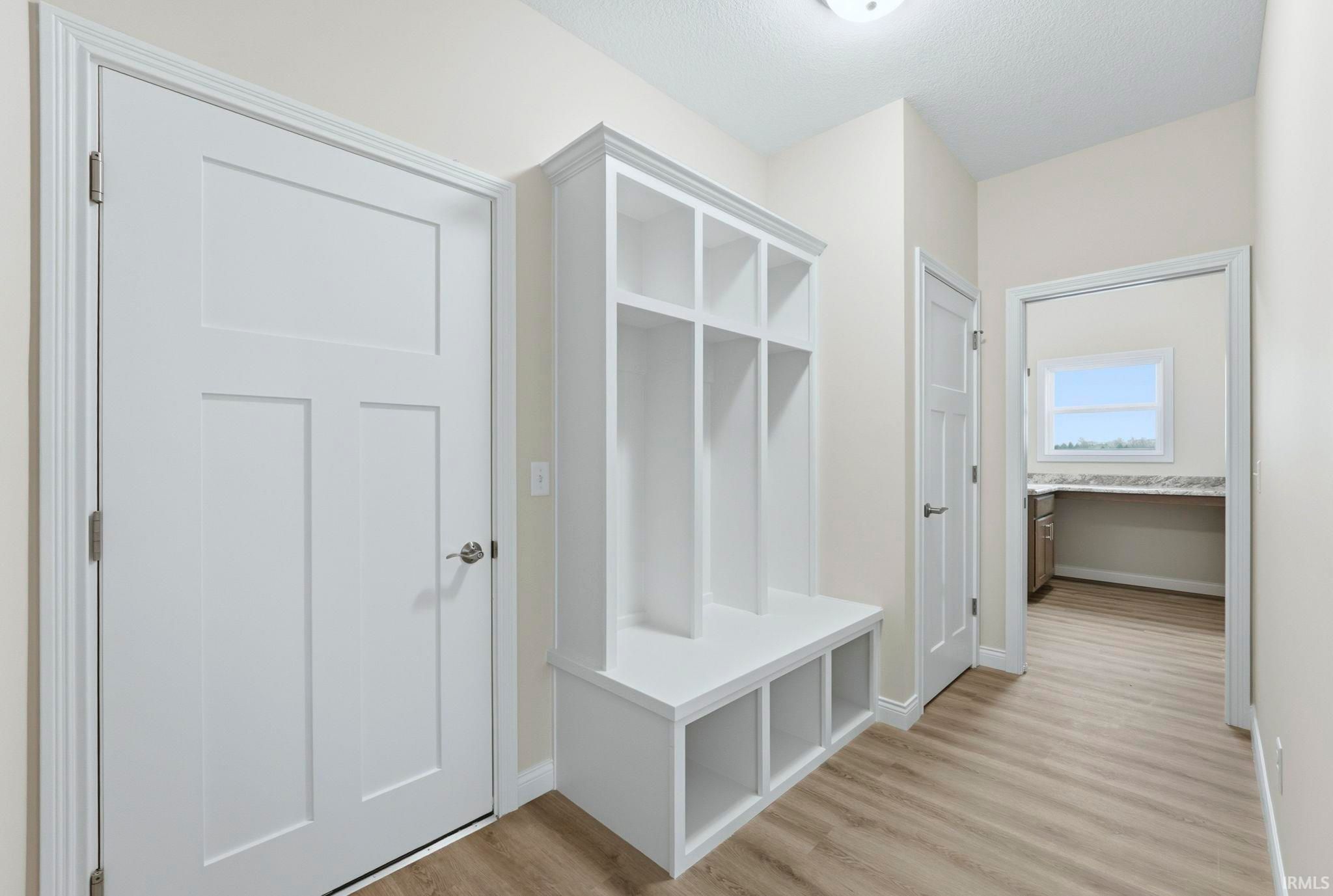 Image of 3173 E Rocky Way