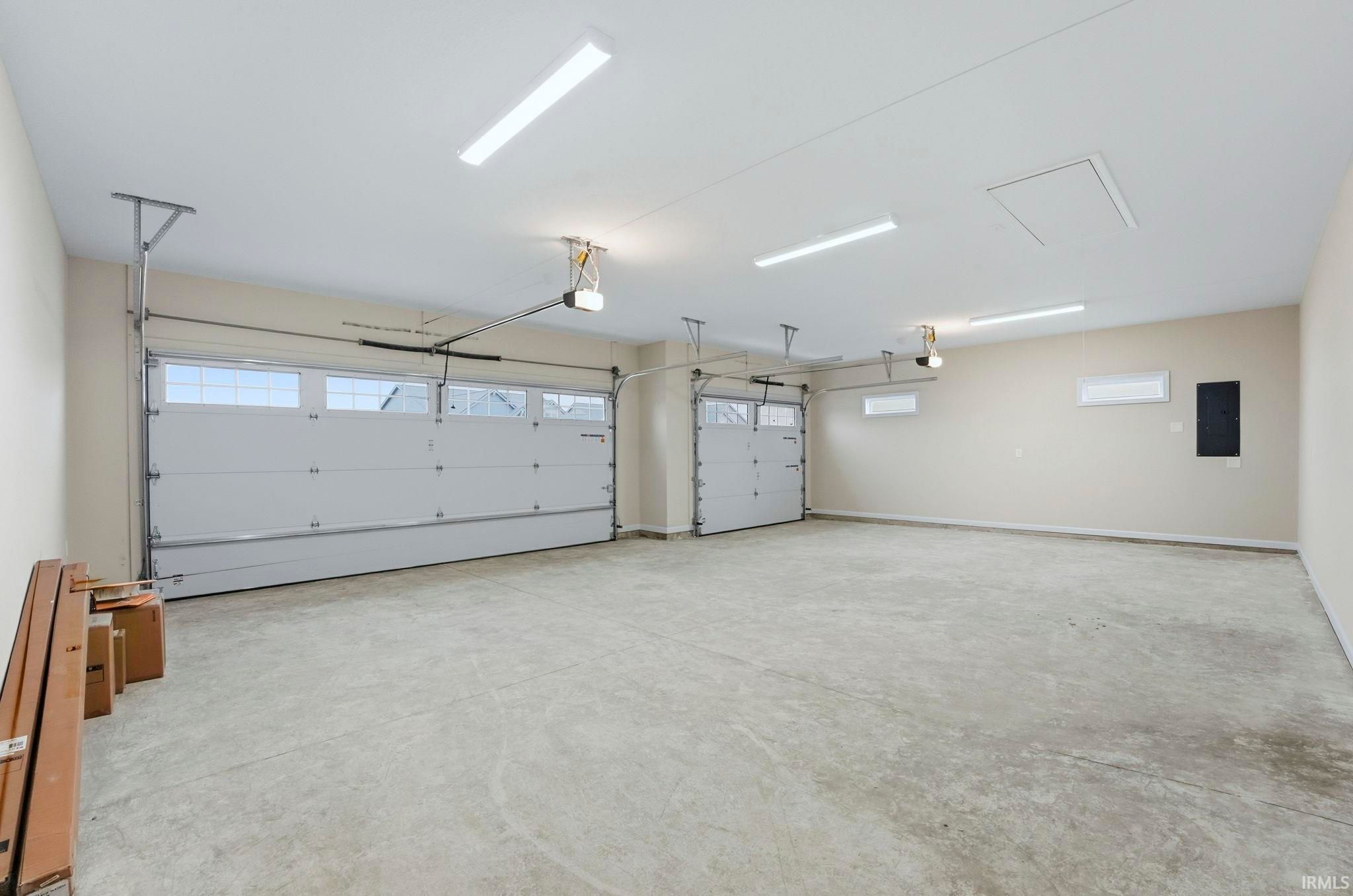 Image of 3173 E Rocky Way