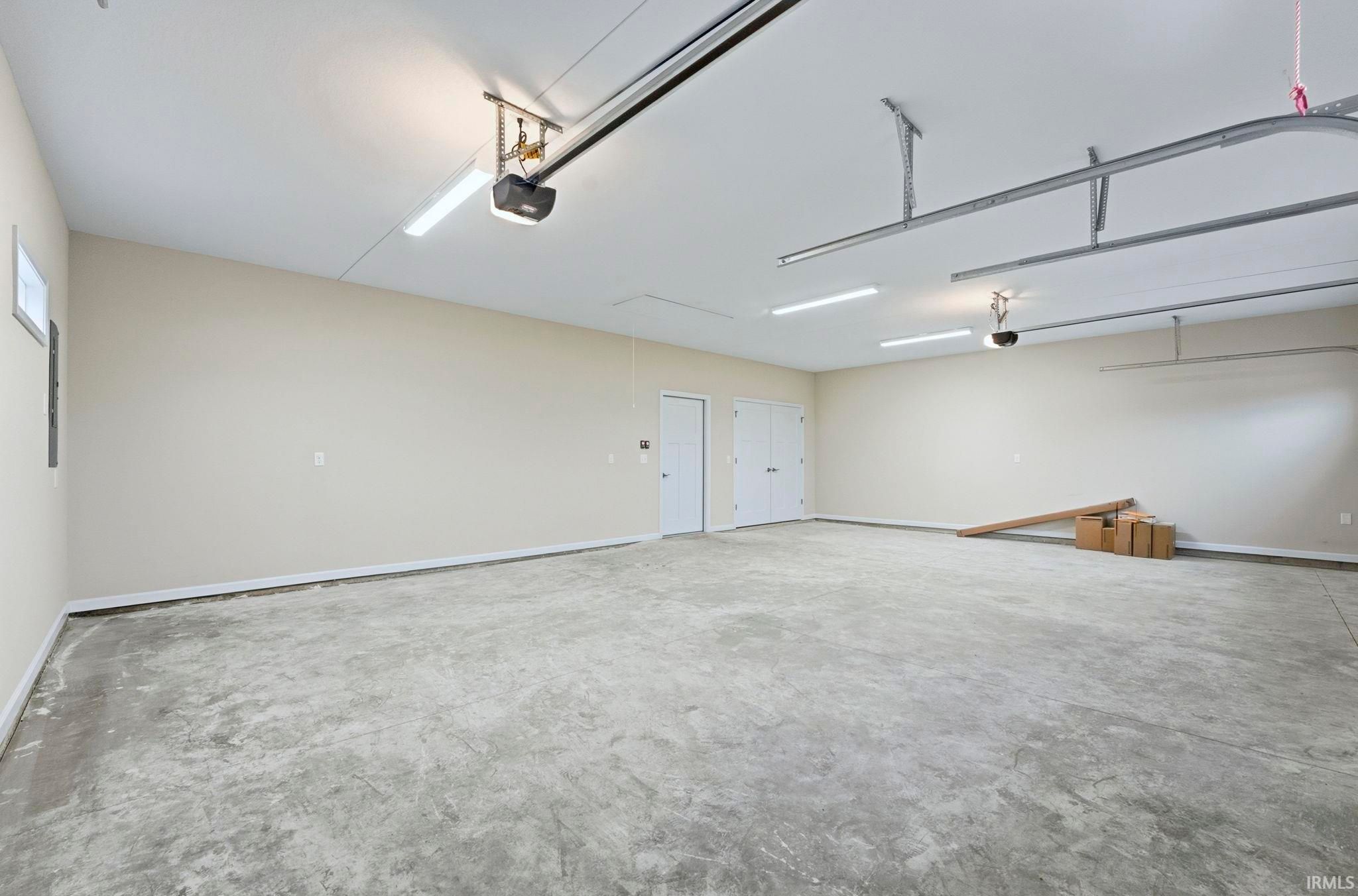 Image of 3173 E Rocky Way