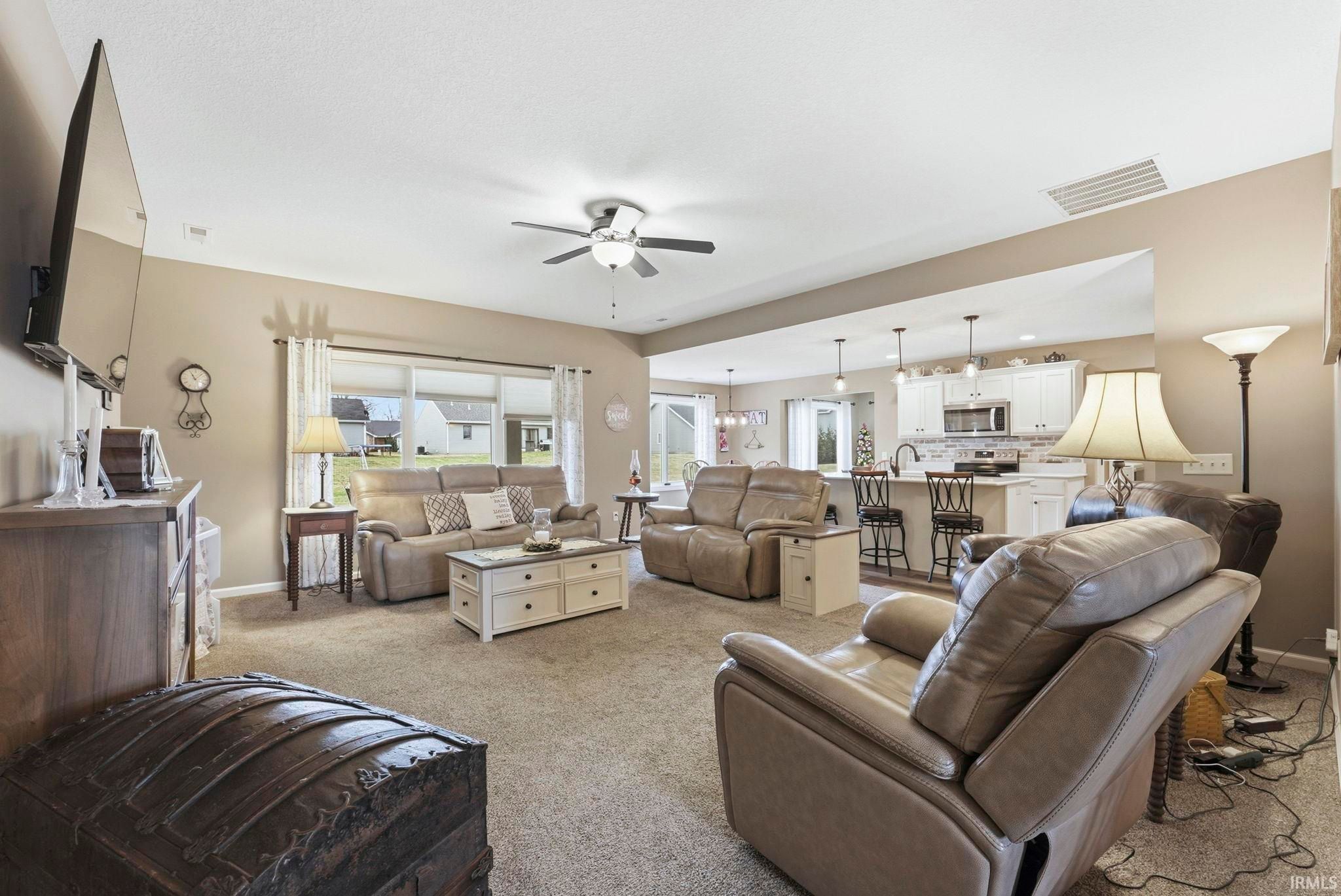 Image of 2092 Hemlock Lane