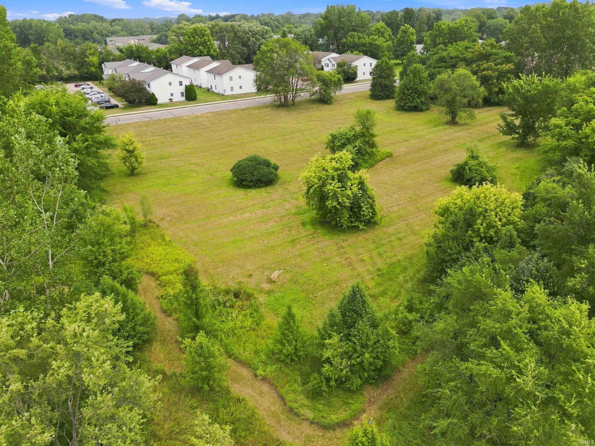 Image of 1200 Mariners Drive