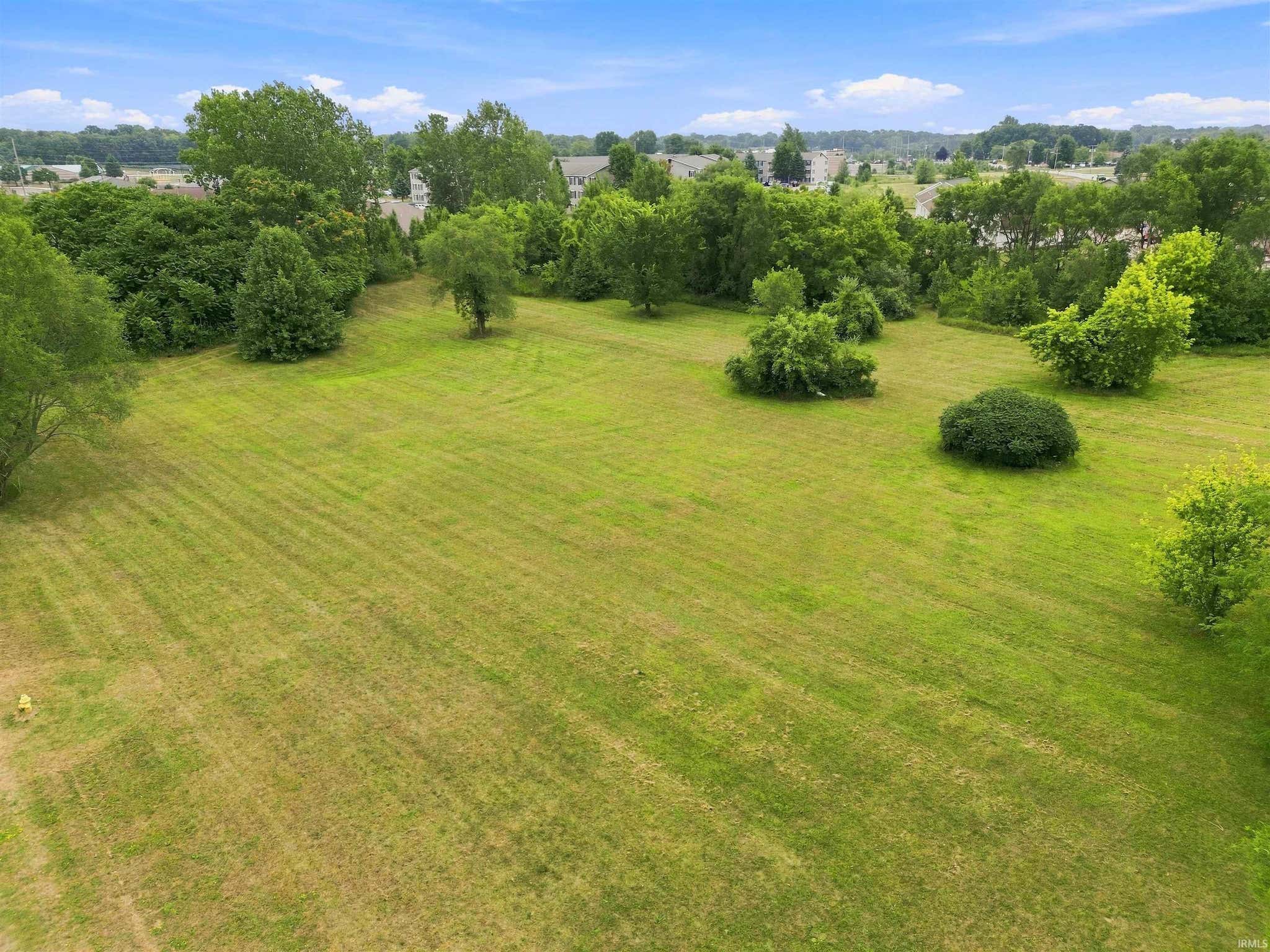 Image of 1200 Mariners Drive