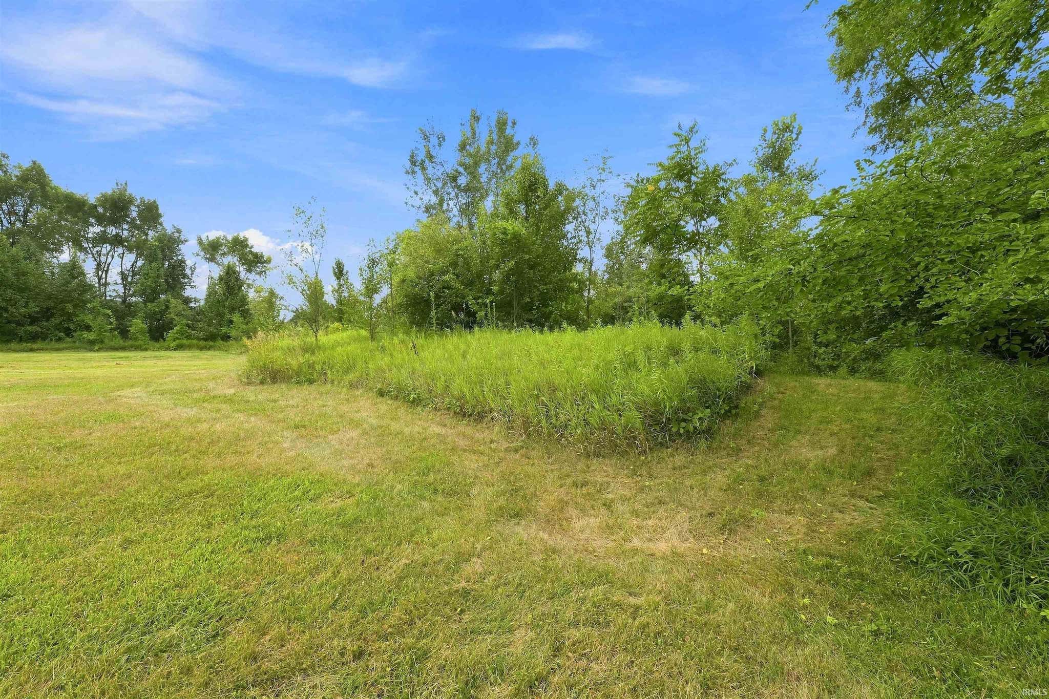 Image of 1200 Mariners Drive