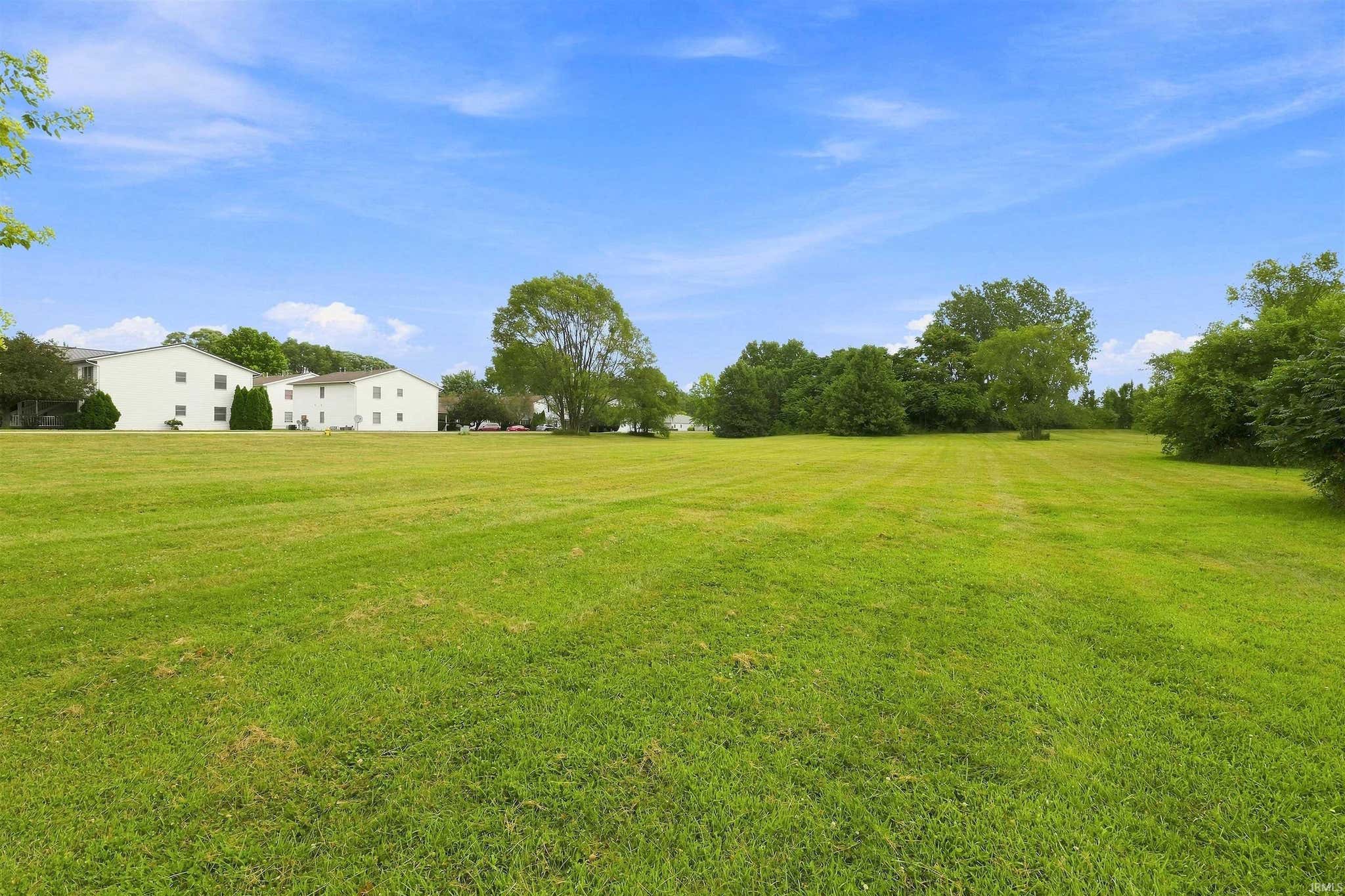 Image of 1200 Mariners Drive