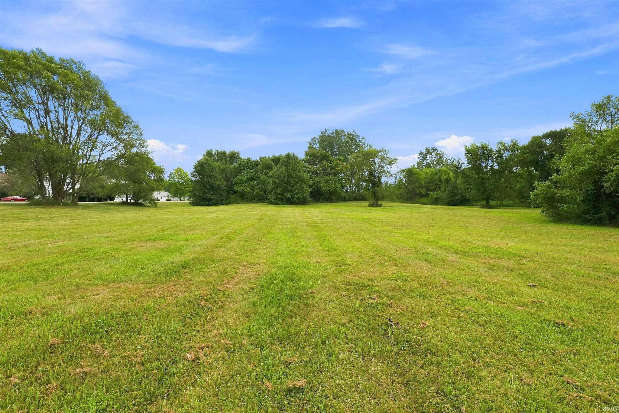 Image of 1200 Mariners Drive