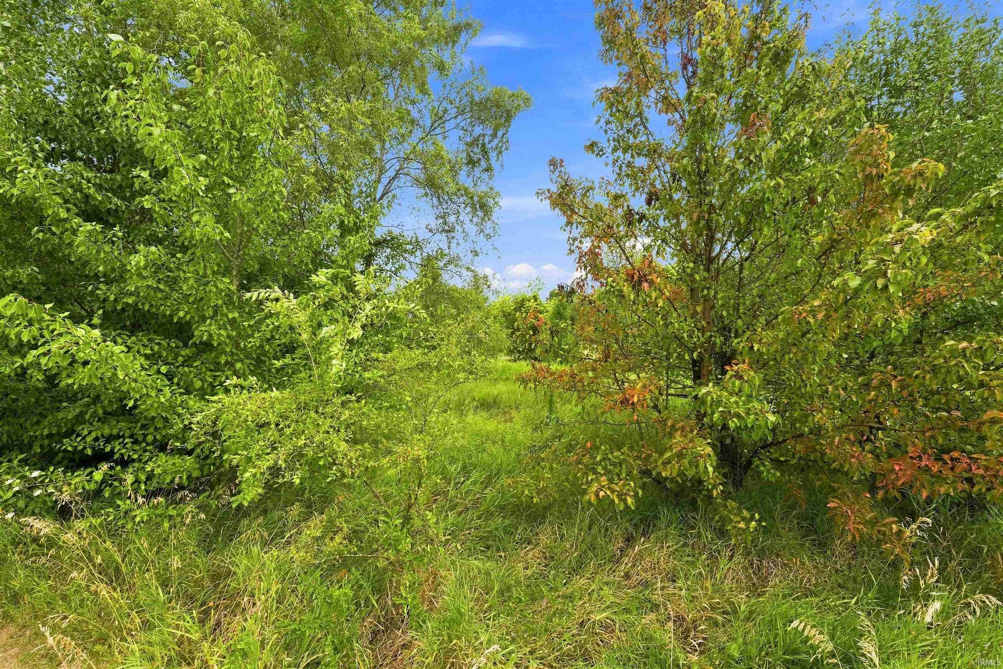 Image of 1200 Mariners Drive