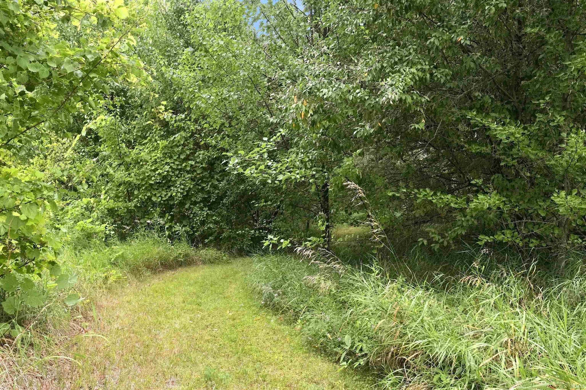 Image of 1200 Mariners Drive