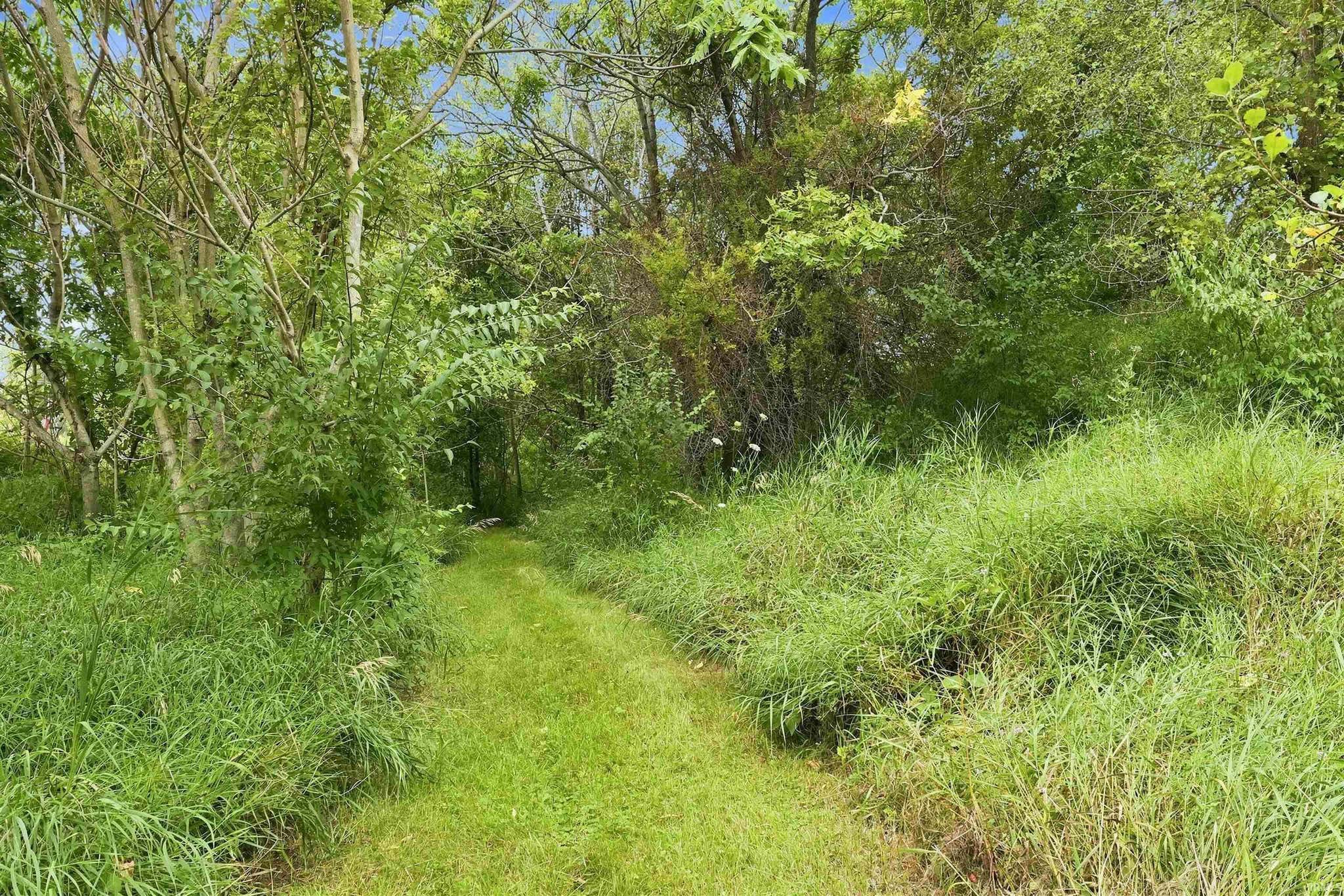Image of 1200 Mariners Drive