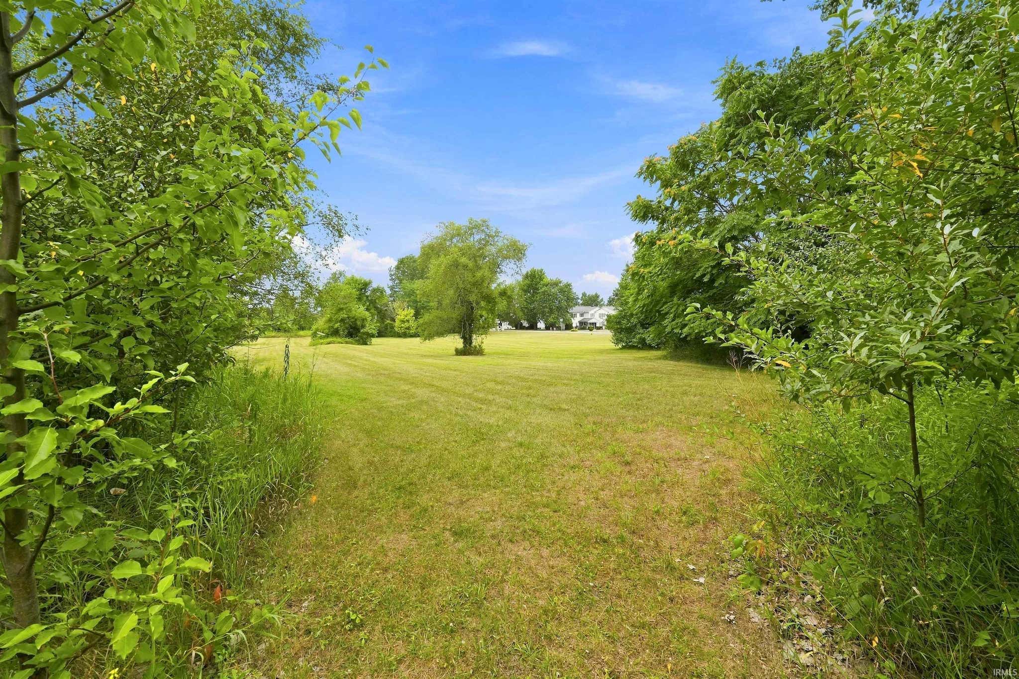 Image of 1200 Mariners Drive