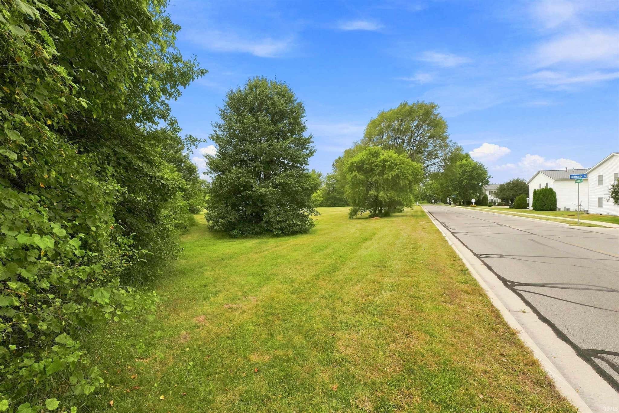 Image of 1200 Mariners Drive