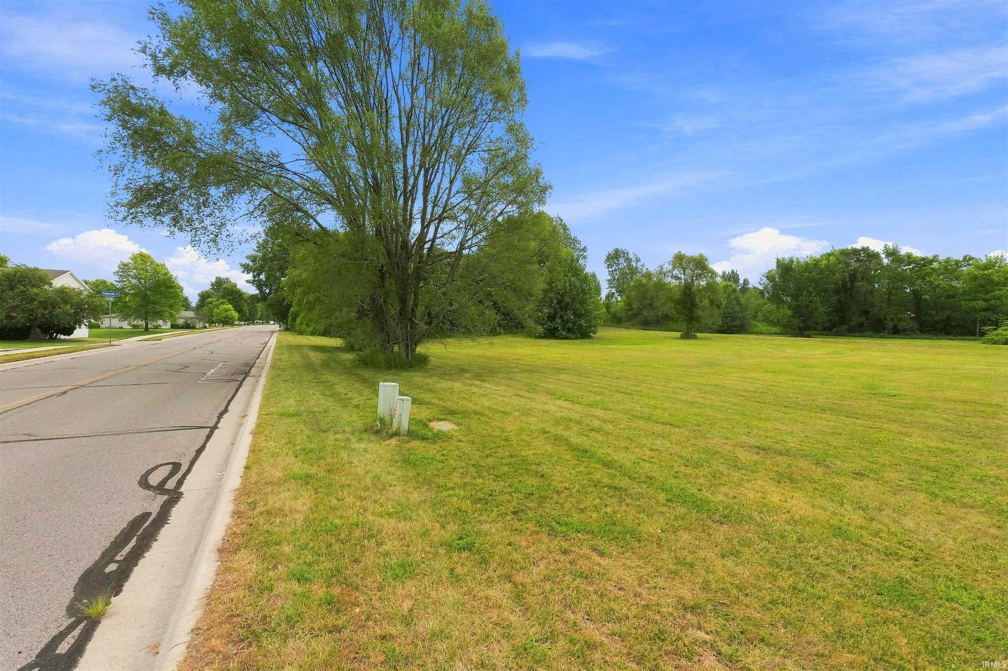 Image of 1200 Mariners Drive